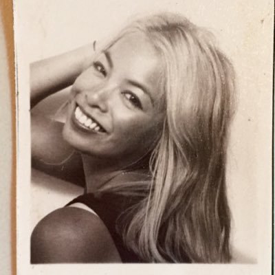 JiaTolentino 400x400