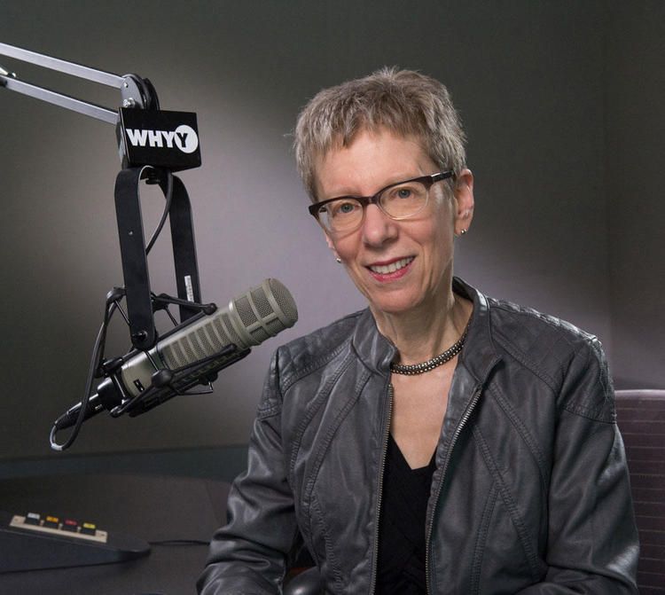 terry gross 1000x894