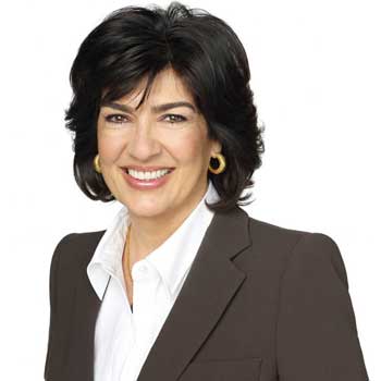 amanpour 350