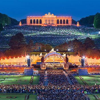 vienna 350