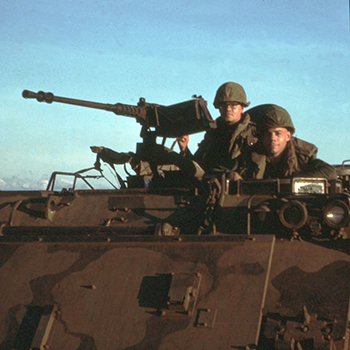 vietnam 350