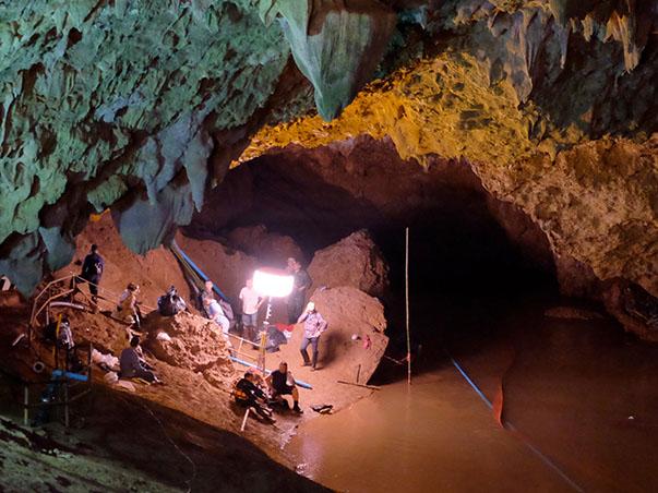 Nova thaicaverescue 603x452