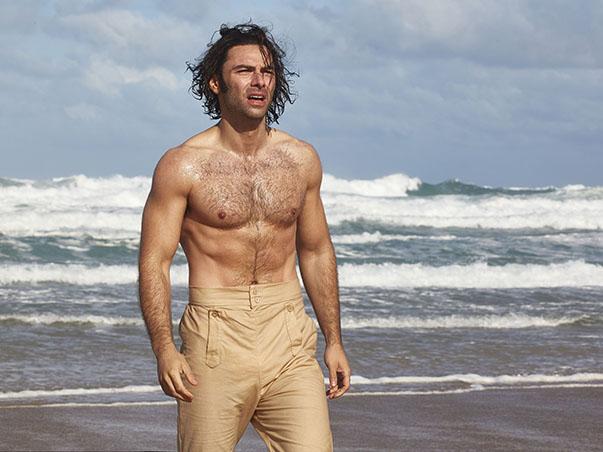 Poldark 603x452