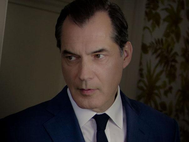 agathachristie criminalgames 603x452