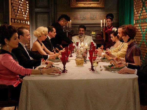 agathacristie 603x452