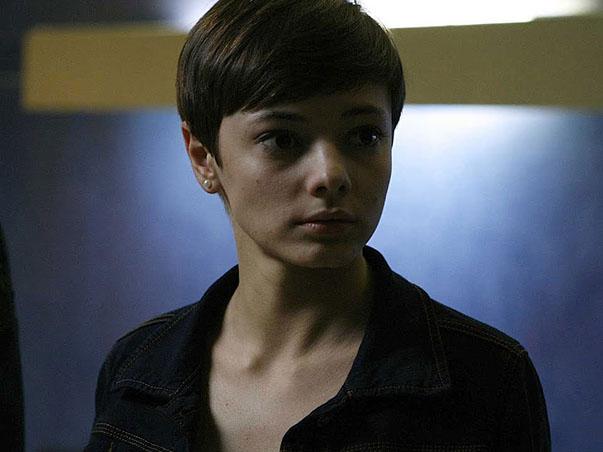 antidrugsquad 603x452