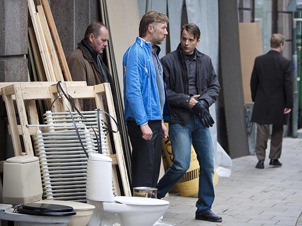 beck eyeofthestorm 603x452