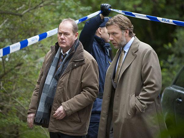 beck japanesepainting 603x452