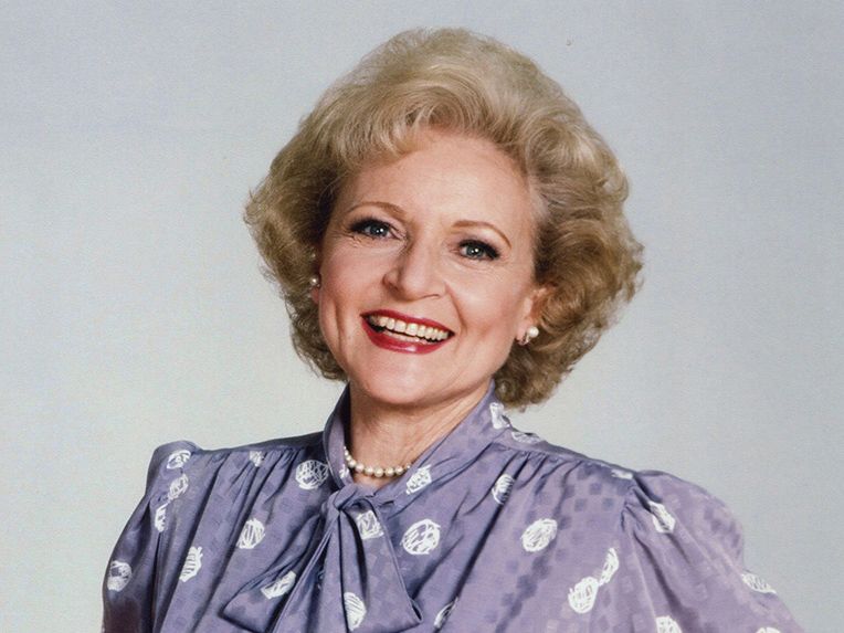 bettywhite 603x452