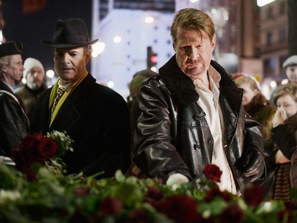 deathofapilgrim 603x452