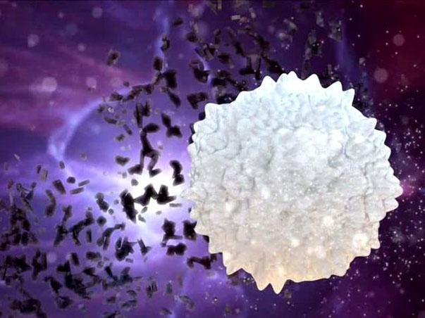 defeatingcancer 603x452