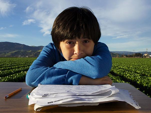 east of salinas 603x452