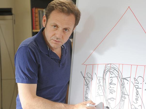 flemming house 603x452