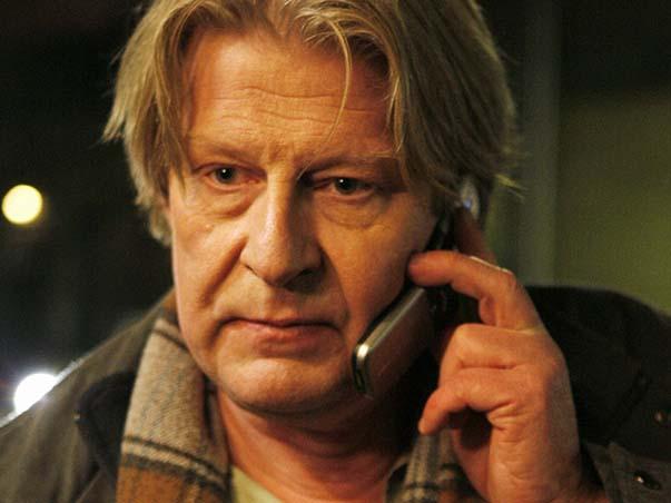 fourthman 01 603x452