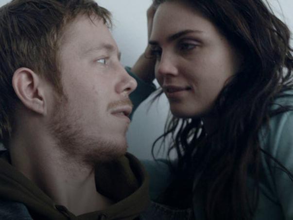 godless stuck 603x452