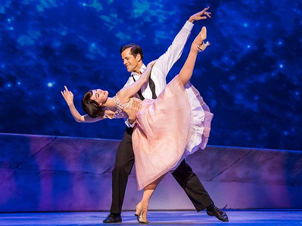 greatperformances americaninparis 603x452