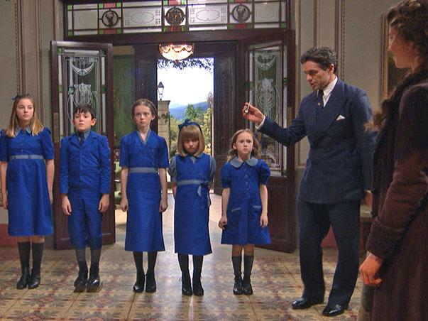 greatperformances soundofmusic 603x452