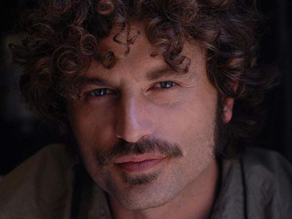 inspectormanara 603x452