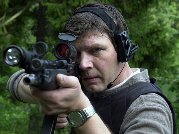 johanfalk executiveprotection 603x452