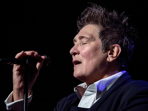 kdlang 603x452