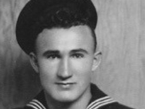 lifeline pearlharborunknownhero 603x452