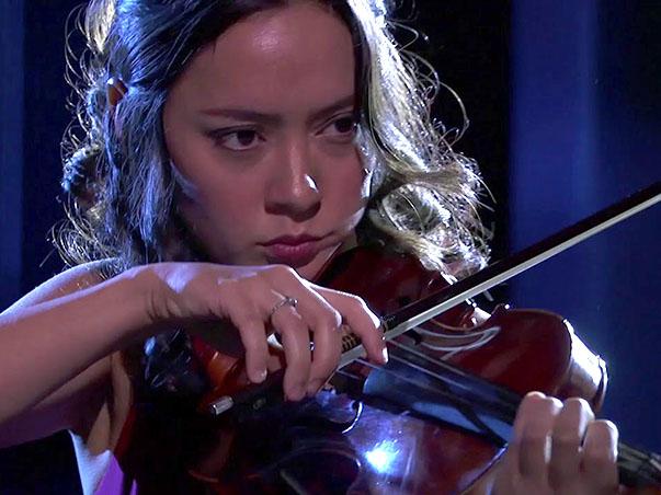 luciamicarelli 603x452