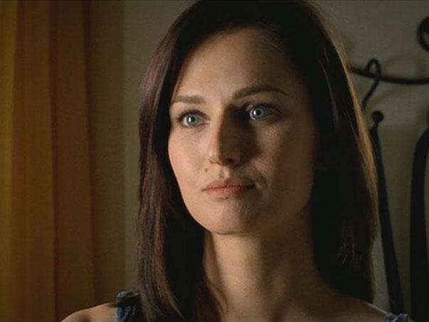 manara murderinthebedroom 603x452