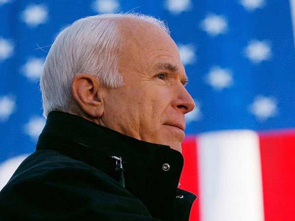 mccain 603x452