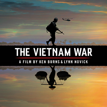 vietnamwar 350