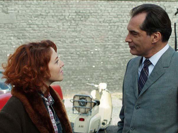 whynotmartin 603x452