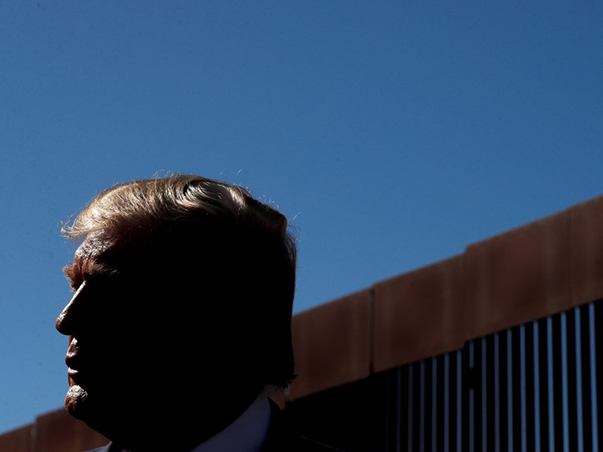 Frontline ZeroTolerance 603x452