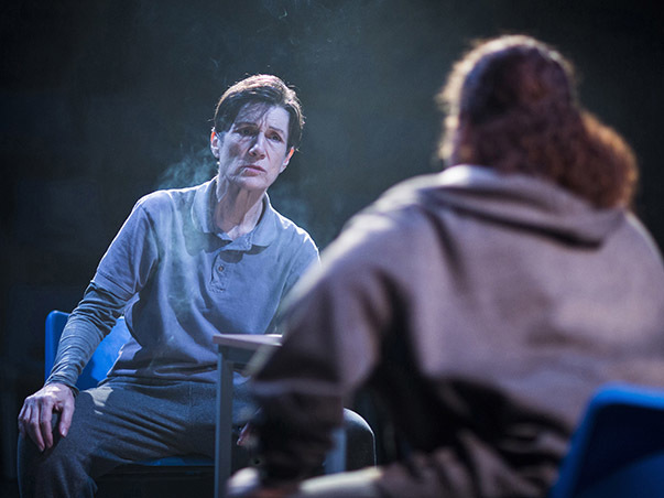 GP Julius Caesar 603x452