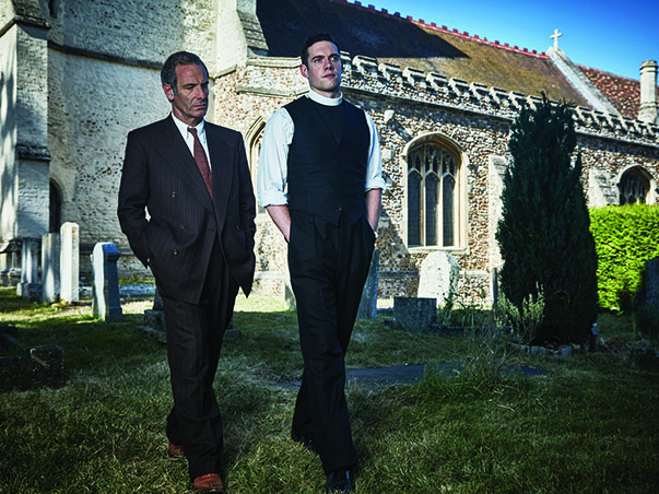 Grantchester4 EP2 1 603x452