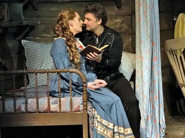 GreatPerformances LaFanciullaDelWest 603x452