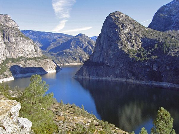 HetchHetchy 603x452