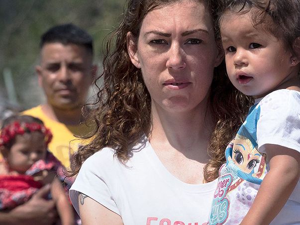 Marcos frontline 603x452