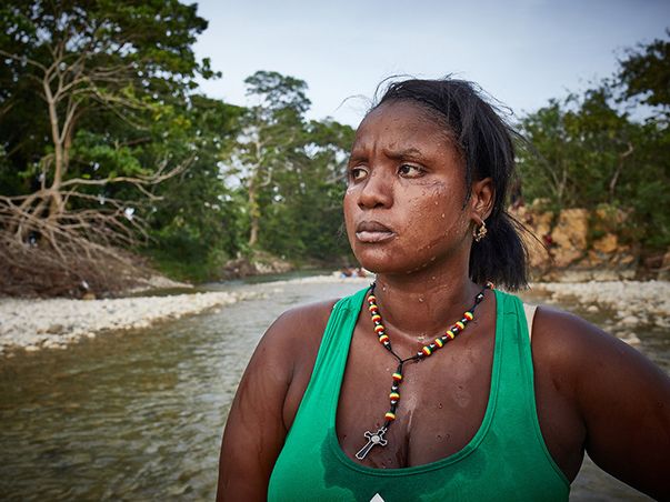 MassacreRiver 603x452