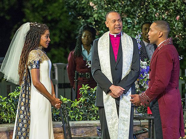 MuchAdoAboutNothing 603x452