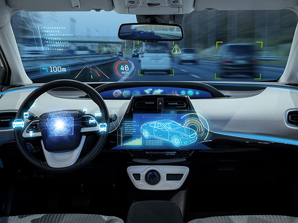 NOVA look who driving 603x452