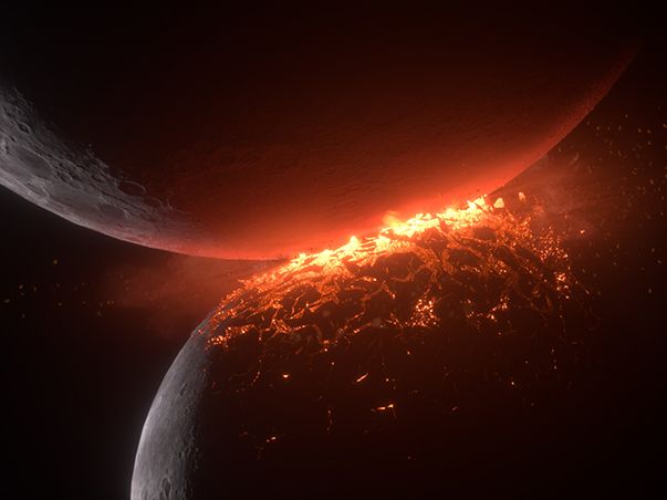 NOVA planets inner worlds 603x452