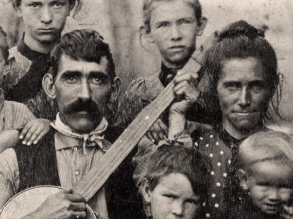 PBSPreviews CountryMusic 603x452