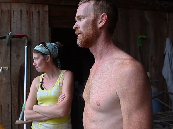 POV farmsteaders 603x452