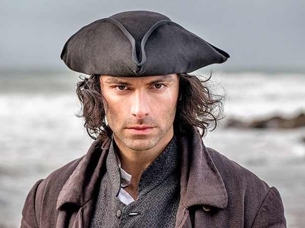 Poldark season5 603x452