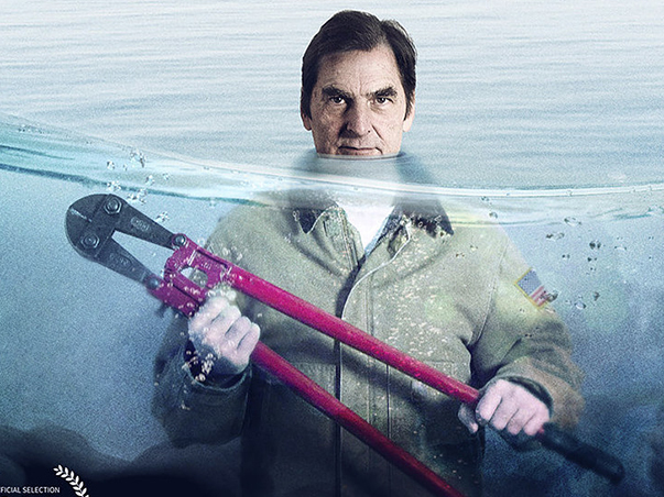 ReluctantRadical 603x452