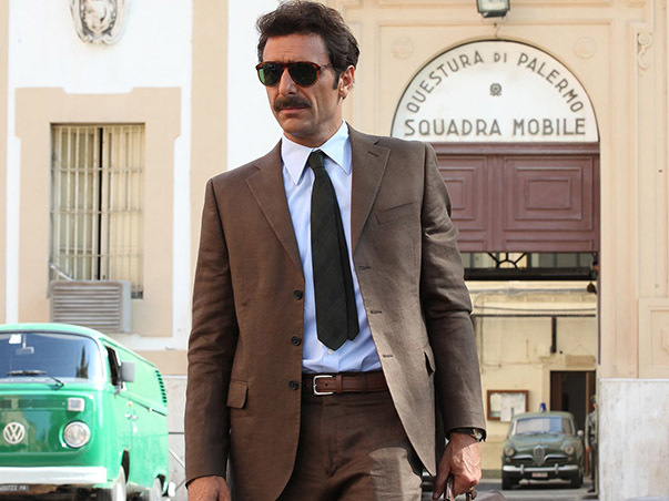 Transatlantic Ties 603x452