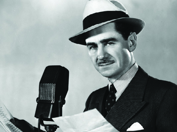 VoiceofAmerica 603x452