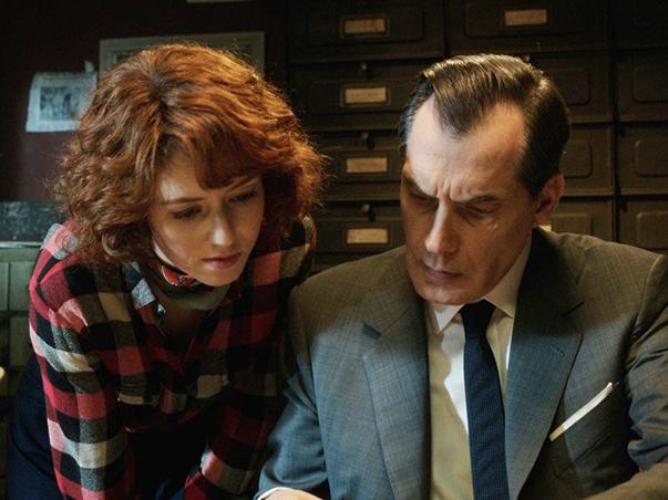 agatha crimedoesnotpay 603x452