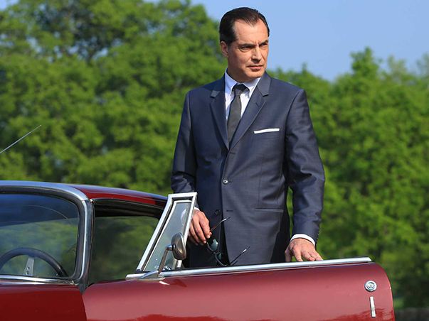 agathachristie criminalgames 603x452