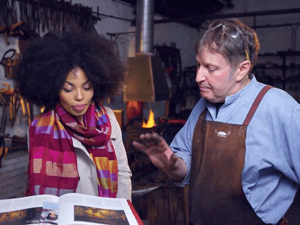 artdetectives derby 603x452