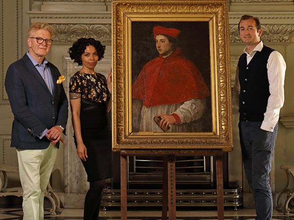 artdetectives glasgow 603x452